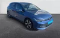 Miniature VOLKSWAGEN GOLF 1.5 TSI EVO2 116 BVM6 VW Edition photo 10 2125611