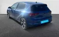 Miniature VOLKSWAGEN GOLF 1.5 TSI EVO2 116 BVM6 VW Edition photo 11 2125611