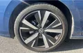Miniature VOLKSWAGEN GOLF 1.5 TSI EVO2 116 BVM6 VW Edition photo 12 2125611