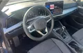 Miniature VOLKSWAGEN GOLF 1.5 TSI EVO2 116 BVM6 VW Edition photo 13 2125611