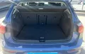 Miniature VOLKSWAGEN GOLF 1.5 TSI EVO2 116 BVM6 VW Edition photo 14 2125611