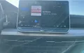 Miniature VOLKSWAGEN GOLF 1.5 TSI EVO2 116 BVM6 VW Edition photo 15 2125611