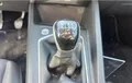 Miniature VOLKSWAGEN GOLF 1.5 TSI EVO2 116 BVM6 VW Edition photo 16 2125611