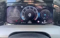 Miniature VOLKSWAGEN GOLF 1.5 TSI EVO2 116 BVM6 VW Edition photo 19 2125611