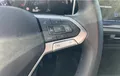 Miniature VOLKSWAGEN GOLF 1.5 TSI EVO2 116 BVM6 VW Edition photo 20 2125611