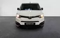 Miniature TOYOTA PROACE CITY ELECTRIQUE PROACE CITY ELECTRIC MEDIUM 50KWH BUSINESS extérieur avant 676486