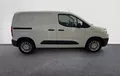 Miniature TOYOTA PROACE CITY ELECTRIQUE PROACE CITY ELECTRIC MEDIUM 50KWH BUSINESS extérieur côté droit 676486