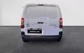 Miniature TOYOTA PROACE CITY ELECTRIQUE PROACE CITY ELECTRIC MEDIUM 50KWH BUSINESS extérieur arrière 676486