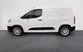 Miniature TOYOTA PROACE CITY ELECTRIQUE PROACE CITY ELECTRIC MEDIUM 50KWH BUSINESS extérieur côté gauche 676486