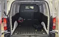 Miniature TOYOTA PROACE CITY ELECTRIQUE PROACE CITY ELECTRIC MEDIUM 50KWH BUSINESS photo 10 676486