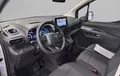 Miniature TOYOTA PROACE CITY ELECTRIQUE PROACE CITY ELECTRIC MEDIUM 50KWH BUSINESS photo 11 676486