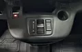 Miniature TOYOTA PROACE CITY ELECTRIQUE PROACE CITY ELECTRIC MEDIUM 50KWH BUSINESS photo 13 676486