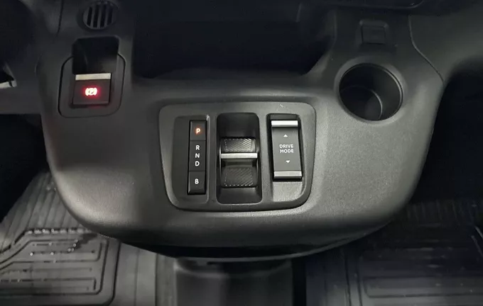 TOYOTA PROACE CITY ELECTRIQUE PROACE CITY ELECTRIC MEDIUM 50KWH BUSINESS photo 13 676486