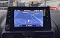 Miniature TOYOTA PROACE CITY ELECTRIQUE PROACE CITY ELECTRIC MEDIUM 50KWH BUSINESS photo 15 676486