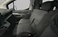 Miniature TOYOTA PROACE CITY ELECTRIQUE PROACE CITY ELECTRIC MEDIUM 50KWH BUSINESS photo 17 676486