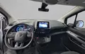 Miniature TOYOTA PROACE CITY ELECTRIQUE PROACE CITY ELECTRIC MEDIUM 50KWH BUSINESS photo 18 676486