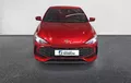 Miniature MG MG3 1.5 L Hybrid+ 195 ch Luxury extérieur avant 601292