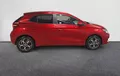 Miniature MG MG3 1.5 L Hybrid+ 195 ch Luxury extérieur côté droit 601292