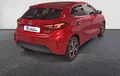 Miniature MG MG3 1.5 L Hybrid+ 195 ch Luxury extérieur trois quart arrière droit 601292