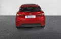 Miniature MG MG3 1.5 L Hybrid+ 195 ch Luxury extérieur arrière 601292