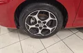 Miniature MG MG3 1.5 L Hybrid+ 195 ch Luxury photo 9 601292