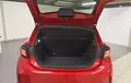 Miniature MG MG3 1.5 L Hybrid+ 195 ch Luxury photo 10 601292