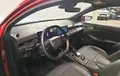 Miniature MG MG3 1.5 L Hybrid+ 195 ch Luxury photo 11 601292