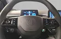 Miniature MG MG3 1.5 L Hybrid+ 195 ch Luxury photo 12 601292