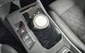 Miniature MG MG3 1.5 L Hybrid+ 195 ch Luxury photo 13 601292