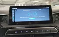 Miniature MG MG3 1.5 L Hybrid+ 195 ch Luxury photo 16 601292