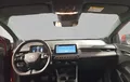 Miniature MG MG3 1.5 L Hybrid+ 195 ch Luxury photo 18 601292