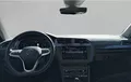 Miniature VOLKSWAGEN TIGUAN 2.0 TDI 150ch DSG7 Elegance extérieur trois quart avant droit 2128742