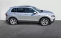 Miniature VOLKSWAGEN TIGUAN 2.0 TDI 150ch DSG7 Elegance extérieur côté droit 2128742