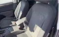 Miniature VOLKSWAGEN TIGUAN 2.0 TDI 150ch DSG7 Elegance extérieur trois quart arrière droit 2128742