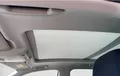 Miniature VOLKSWAGEN TIGUAN 2.0 TDI 150ch DSG7 Elegance extérieur arrière 2128742
