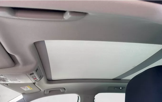 VOLKSWAGEN TIGUAN 2.0 TDI 150ch DSG7 Elegance extérieur arrière 2128742