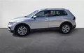 Miniature VOLKSWAGEN TIGUAN 2.0 TDI 150ch DSG7 Elegance extérieur trois quart arrière gauche 2128742