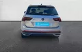 Miniature VOLKSWAGEN TIGUAN 2.0 TDI 150ch DSG7 Elegance extérieur côté gauche 2128742