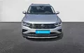 Miniature VOLKSWAGEN TIGUAN 2.0 TDI 150ch DSG7 Elegance photo 9 2128742