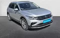 Miniature VOLKSWAGEN TIGUAN 2.0 TDI 150ch DSG7 Elegance photo 10 2128742