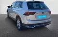 Miniature VOLKSWAGEN TIGUAN 2.0 TDI 150ch DSG7 Elegance photo 11 2128742
