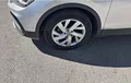 Miniature VOLKSWAGEN TIGUAN 2.0 TDI 150ch DSG7 Elegance photo 12 2128742