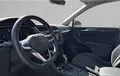 Miniature VOLKSWAGEN TIGUAN 2.0 TDI 150ch DSG7 Elegance photo 13 2128742