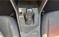 Miniature VOLKSWAGEN TIGUAN 2.0 TDI 150ch DSG7 Elegance photo 16 2128742
