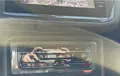 Miniature VOLKSWAGEN TIGUAN 2.0 TDI 150ch DSG7 Elegance photo 17 2128742