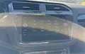 Miniature VOLKSWAGEN TIGUAN 2.0 TDI 150ch DSG7 Elegance photo 18 2128742