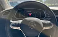 Miniature VOLKSWAGEN TIGUAN 2.0 TDI 150ch DSG7 Elegance photo 19 2128742