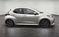 Miniature TOYOTA YARIS Hybride 116h Design extérieur côté droit 1103950