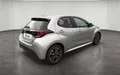 Miniature TOYOTA YARIS Hybride 116h Design extérieur trois quart arrière droit 1103950
