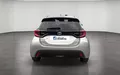 Miniature TOYOTA YARIS Hybride 116h Design extérieur arrière 1103950